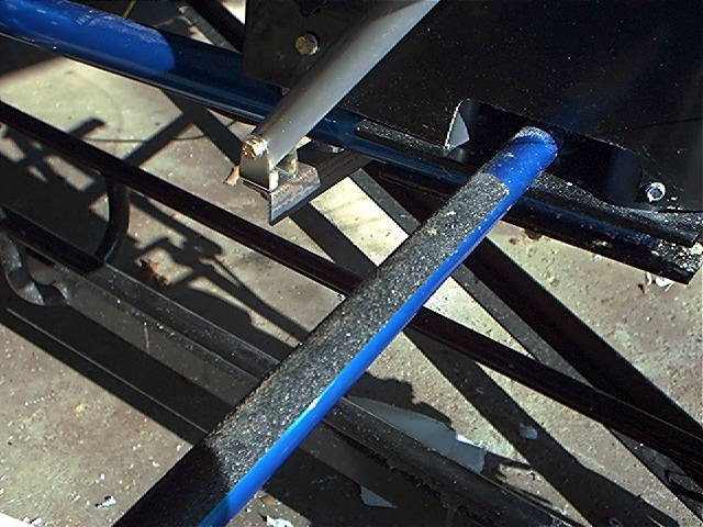bpwindshield3.jpg (103826 bytes)