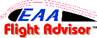 jlbook15.gif (2261 bytes)