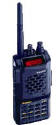 yaesu.jpg (9489 bytes)